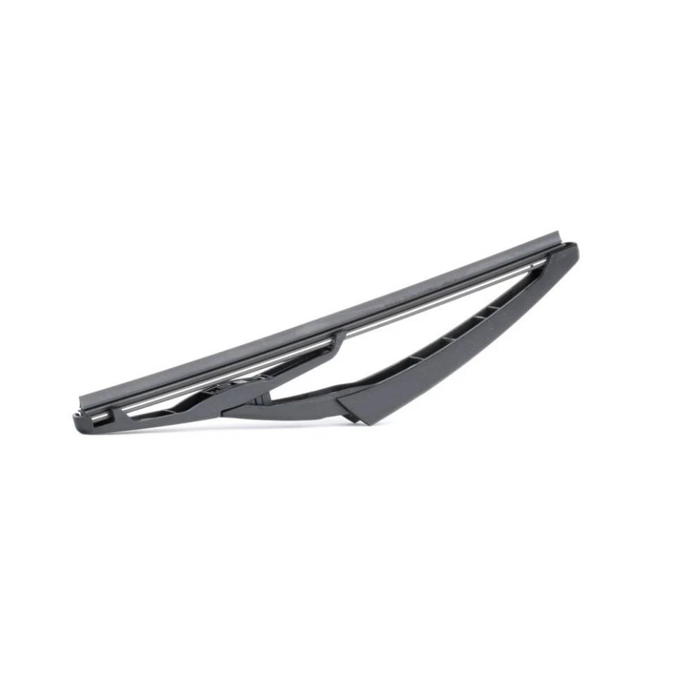 Rear wiper blade Valeo Silencio Rear 240 mm for Haval H2 2 2014-2020