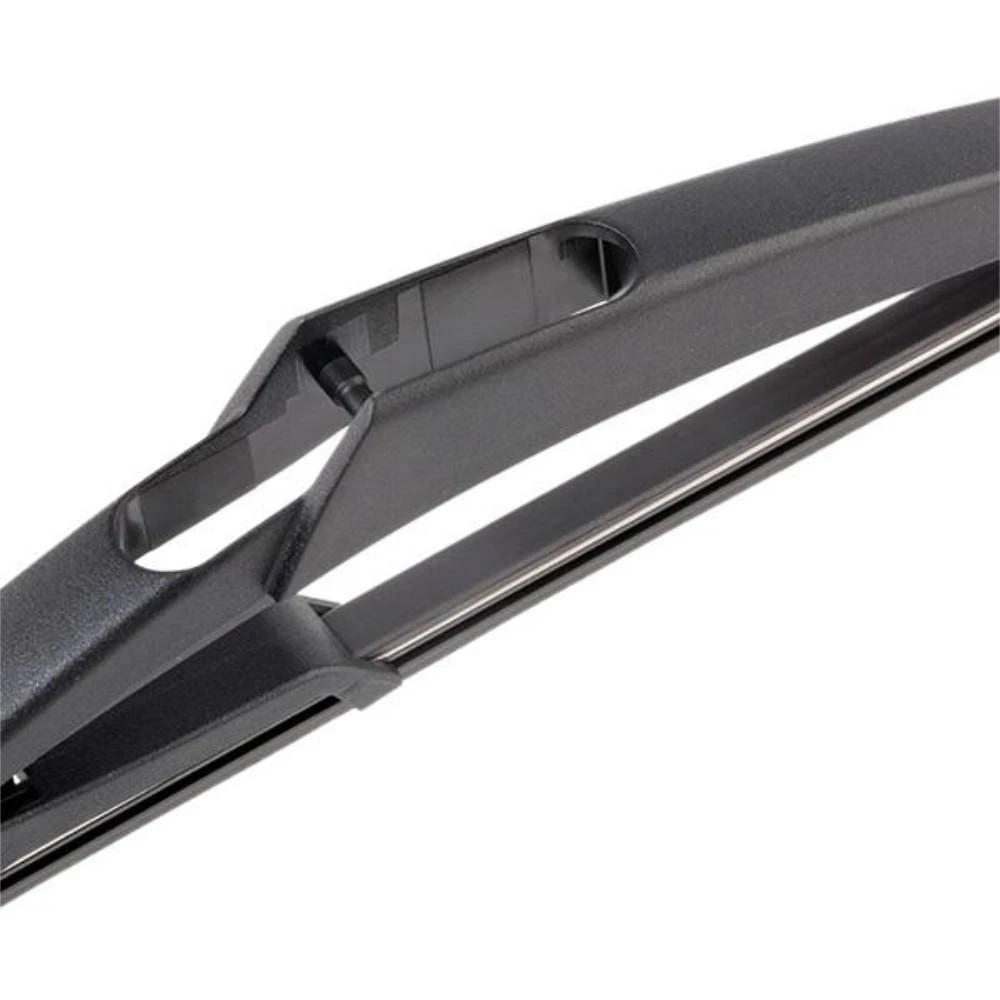 Rear wiper blade Valeo Silencio Rear 240 mm for Haval H2 2 2014-2020