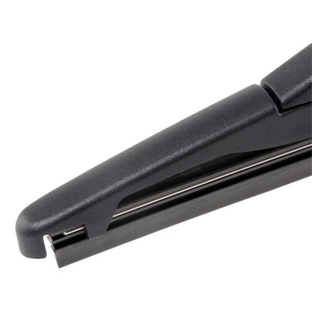 Rear wiper blade Valeo Silencio Rear 240 mm for Haval H2 2 2014-2020