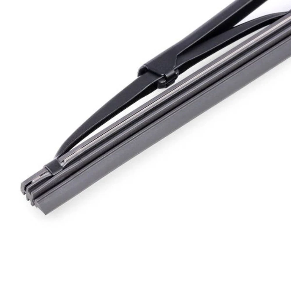 Rear wiper blade Valeo Silencio Rear 280 mm for BMW Z3 1997-2002