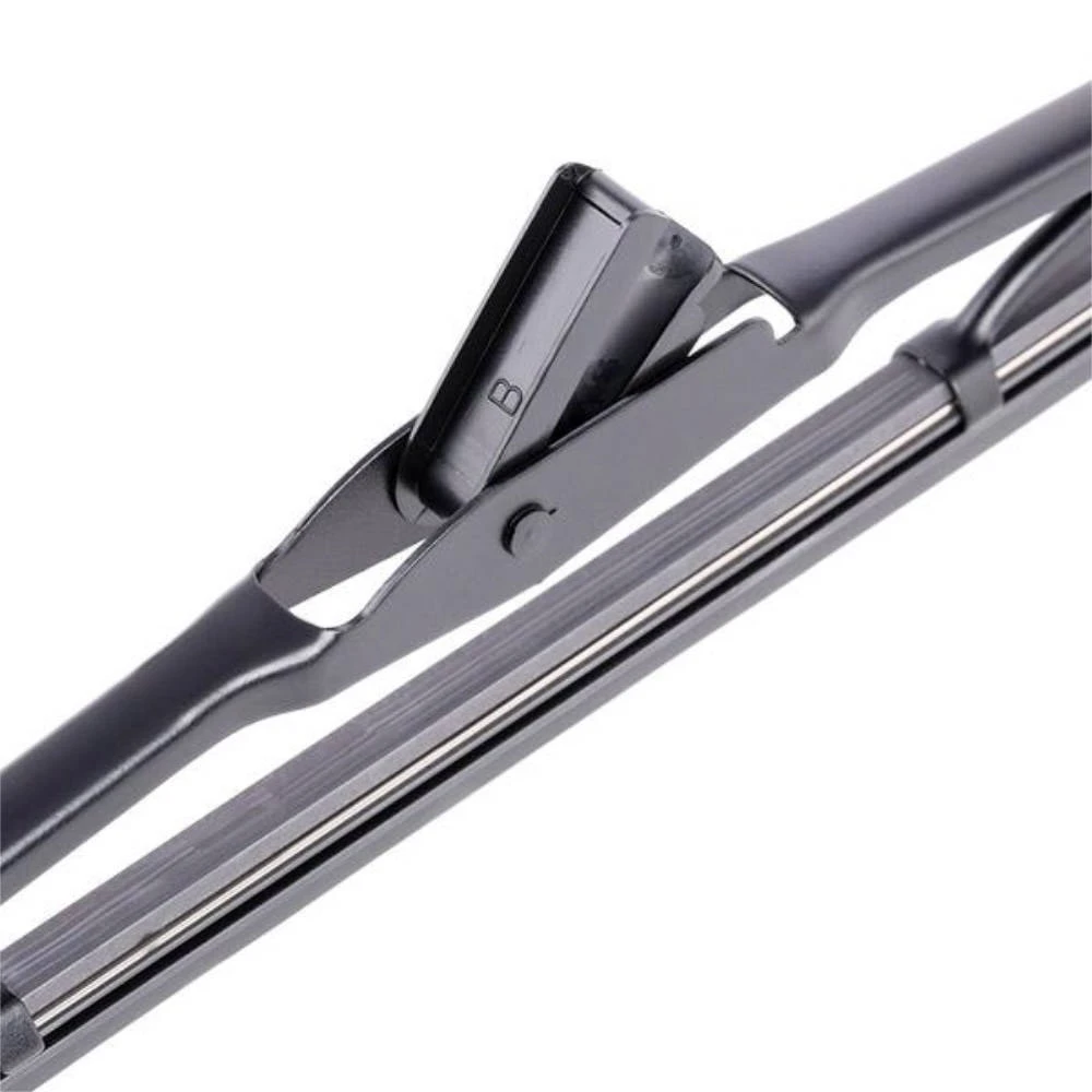 Rear wiper blade Valeo Silencio Rear 280 mm for BMW Z3 1997-2002