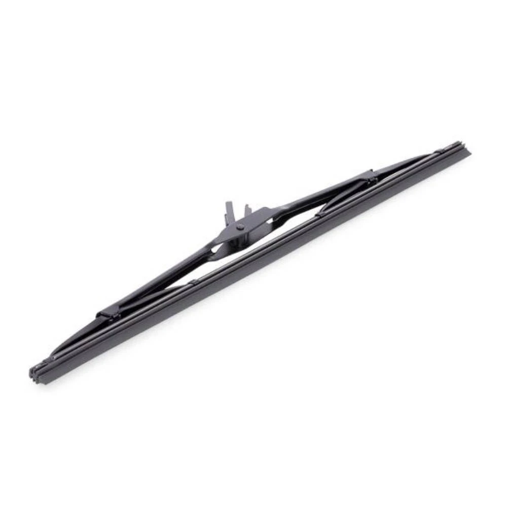 Rear wiper blade Valeo Silencio Rear 280 mm for BMW Z3 1997-2002