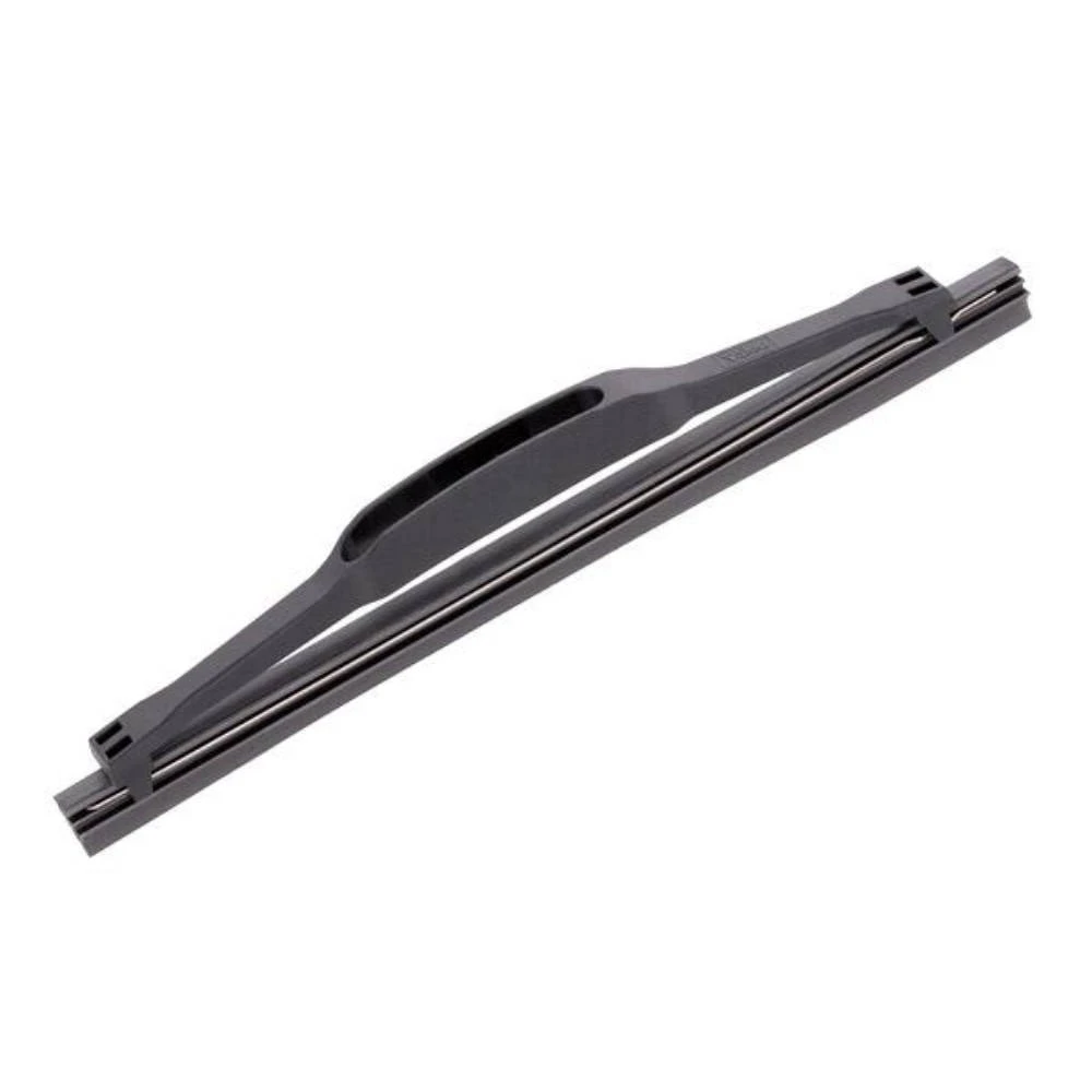Rear wiper blade Valeo Silencio Rear 180 mm for DS DS4 2011-2018