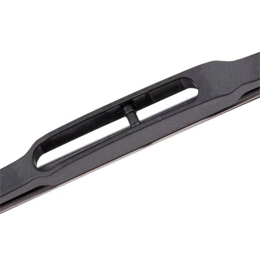 Rear wiper blade Valeo Silencio Rear 180 mm for DS DS4 2011-2018