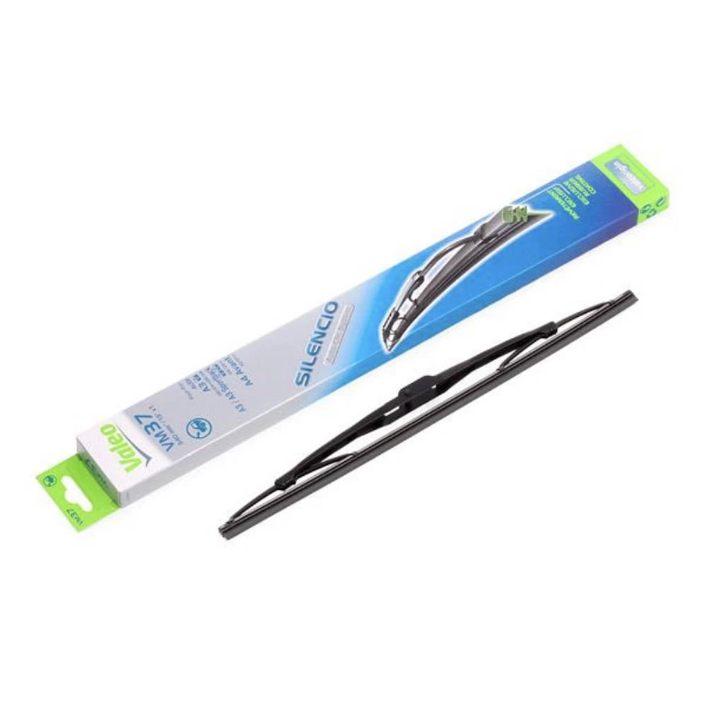 Wiper blades Valeo Silencio Rear for Audi A4