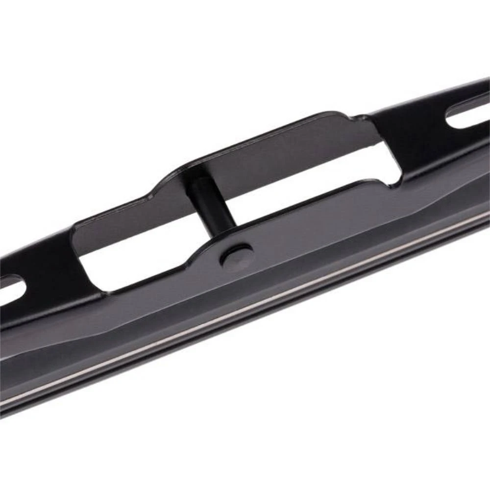 Rear wiper blade Valeo Silencio Rear 340 mm for Alpina B5 | D5 Touring 2005-2010