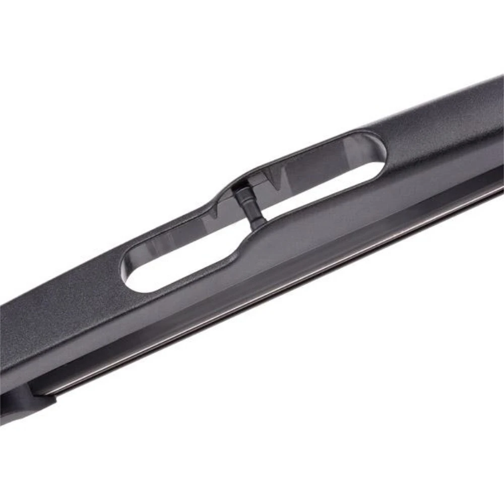 Rear wiper blade Valeo Silencio Rear 400 mm for Peugeot 207+ Plus 2012-2015