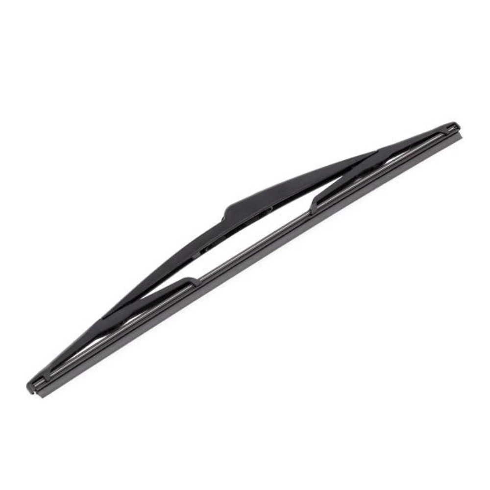 Rear wiper blade Valeo Silencio Rear 400 mm for Peugeot 207+ Plus 2012-2015