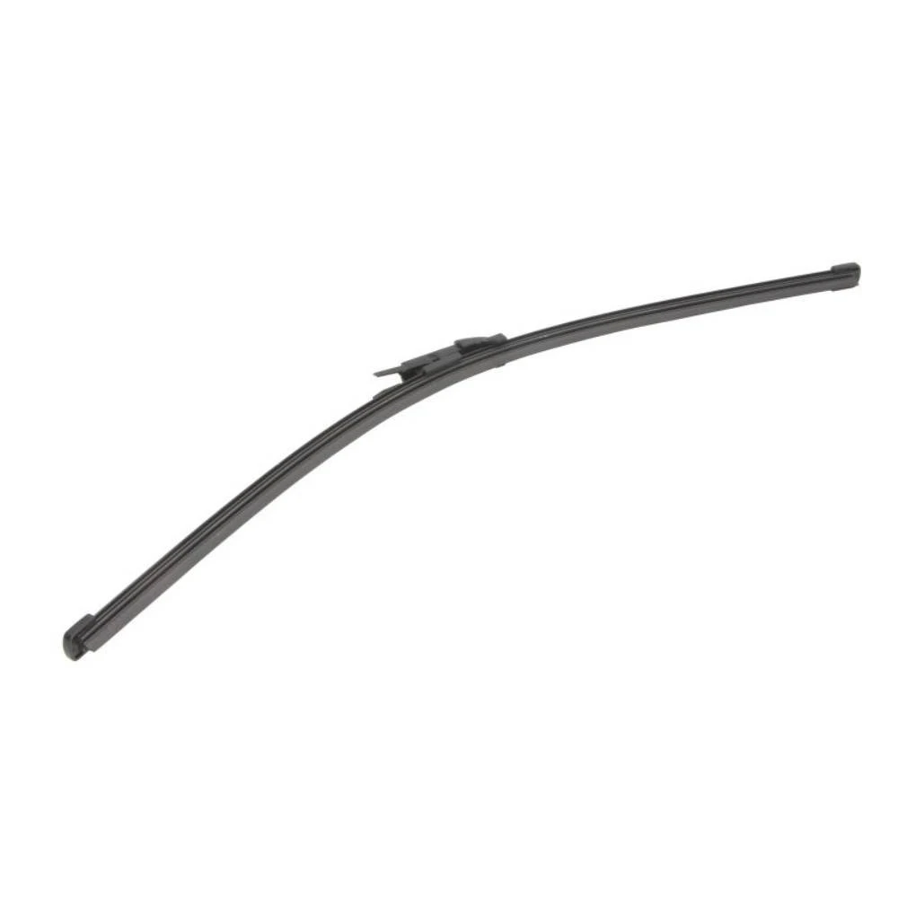 Wiper blades Valeo Silencio Rear for Range Rover