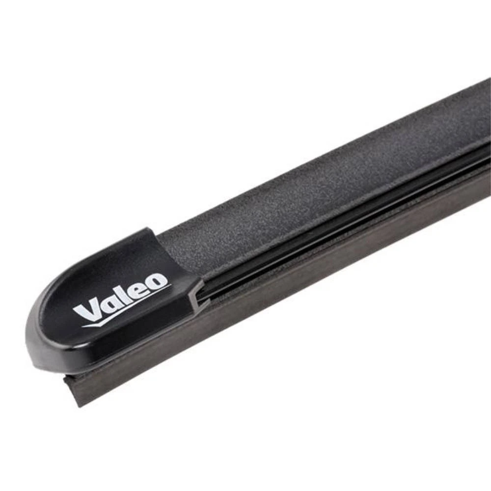Комплект передних дворников Valeo Silencio Flat 450 & 475 мм для MINI Clubvan 2012-2015
