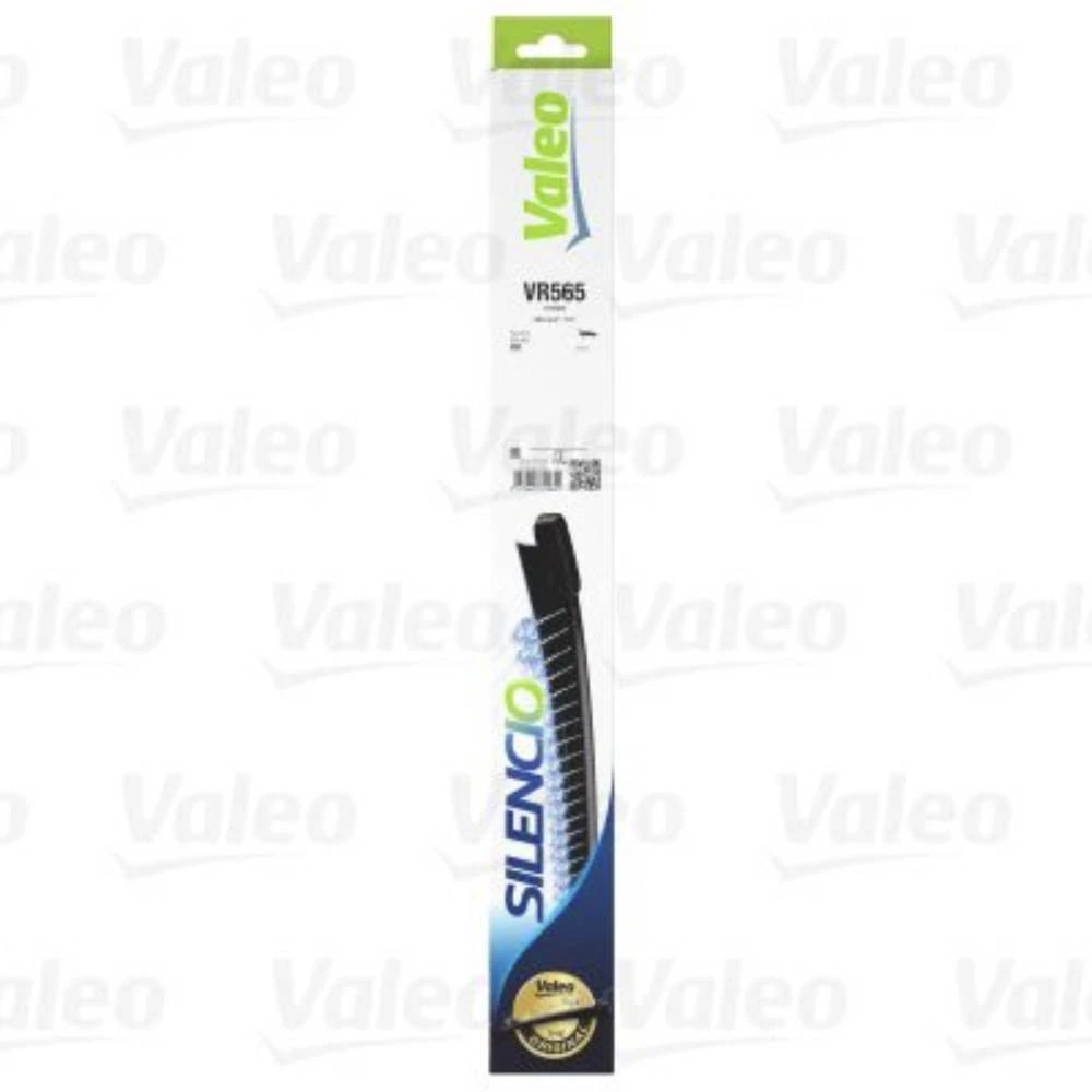Задня щітка Valeo Silencio Rear 260 мм для Volvo V60 2 2018-2026