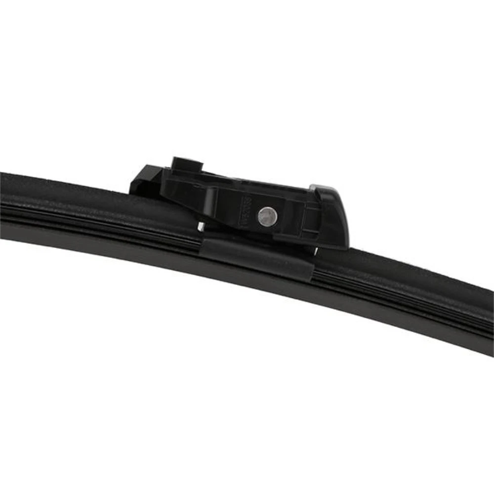 Front wiper blade set Valeo Silencio Flat 650 & 400 mm for Renault Scenic E-Tech 2024-2026