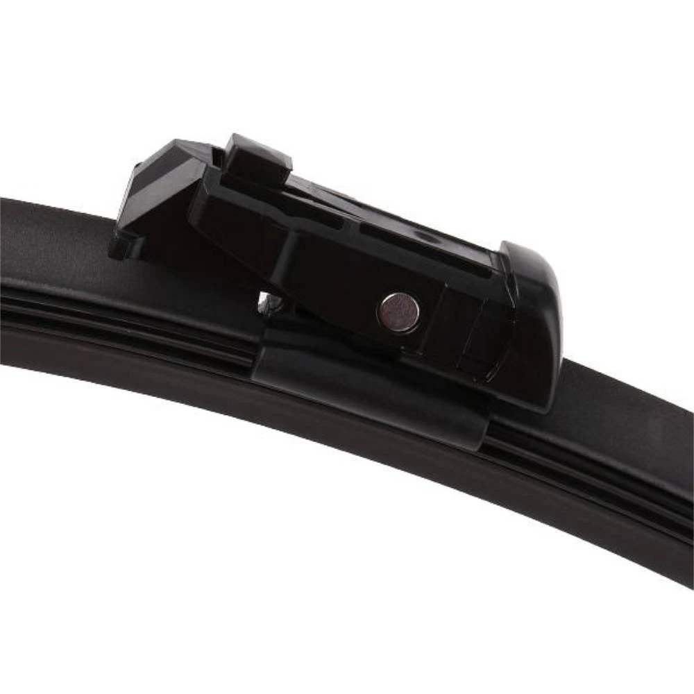 Комплект передних дворников Valeo Silencio Flat 730 & 730 мм для Ford Focus 3 Turnier 2010-2018