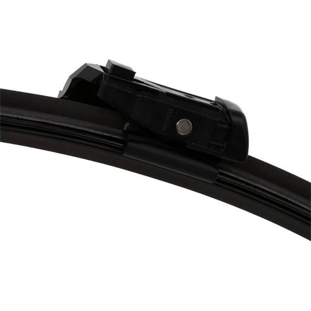 Front wiper blade set Valeo Silencio Flat 700 & 600 mm for Chevrolet Cruze 2 2016-2022