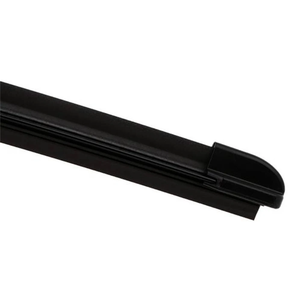 Front wiper blade set Valeo Silencio Flat 700 & 600 mm for Chevrolet Cruze 2 2016-2022