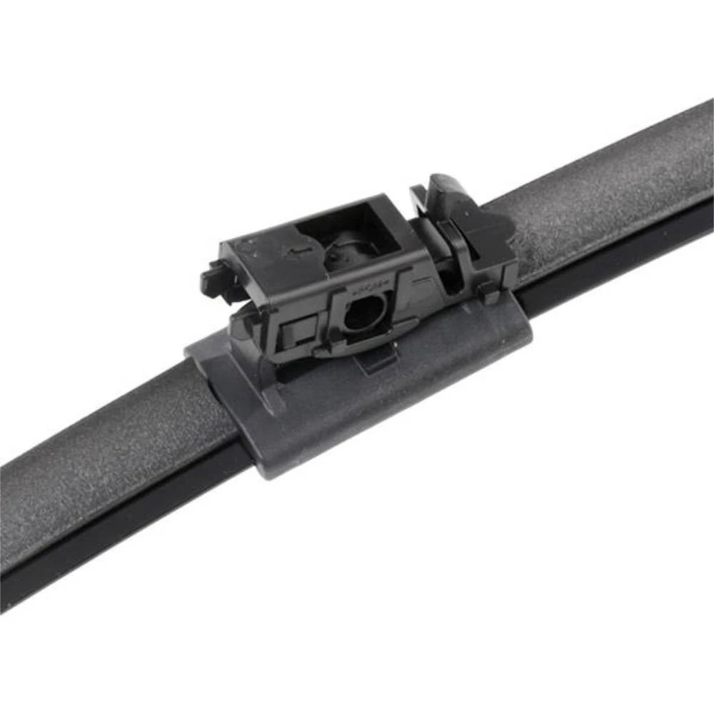 Front wiper blade set Valeo Silencio Flat 700 & 450 mm for Mercedes EQV 2020-2026