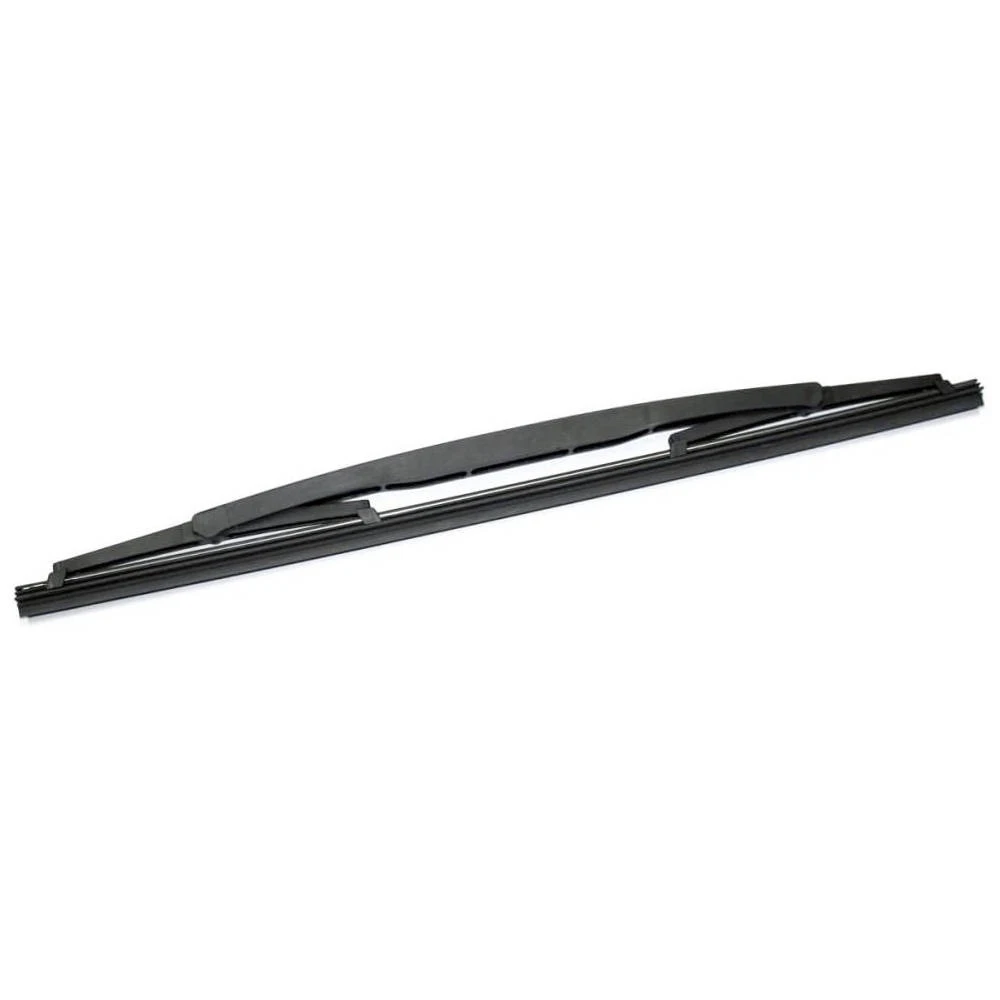 Wiper blades Skoda OEM Skoda Original for Skoda Fabia