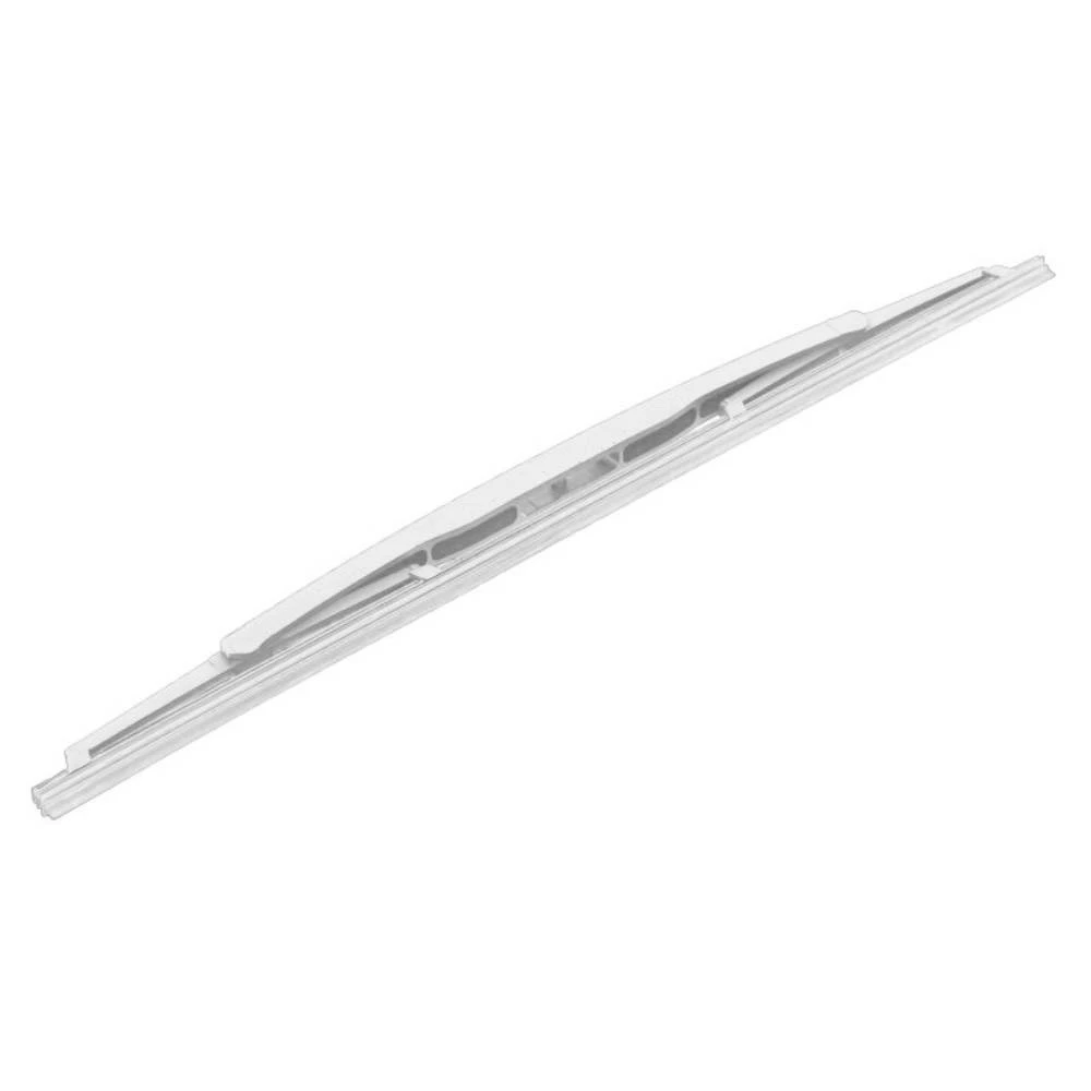 Rear wiper blade Skoda OEM Skoda Original 350 mm for Skoda Fabia 1 Combi 1999-2007