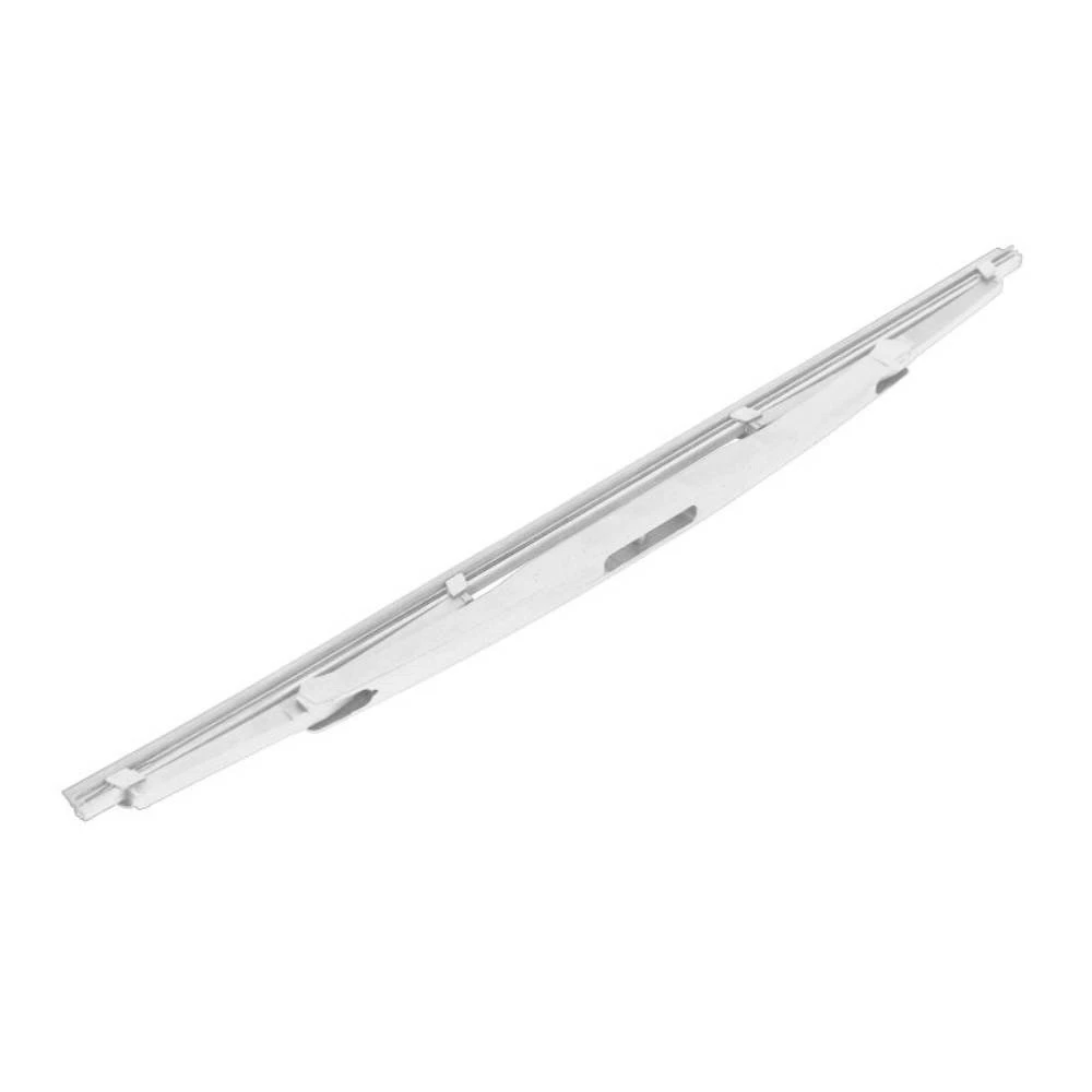 Rear wiper blade Skoda OEM Skoda Original 350 mm for Skoda Fabia 1 Combi 1999-2007