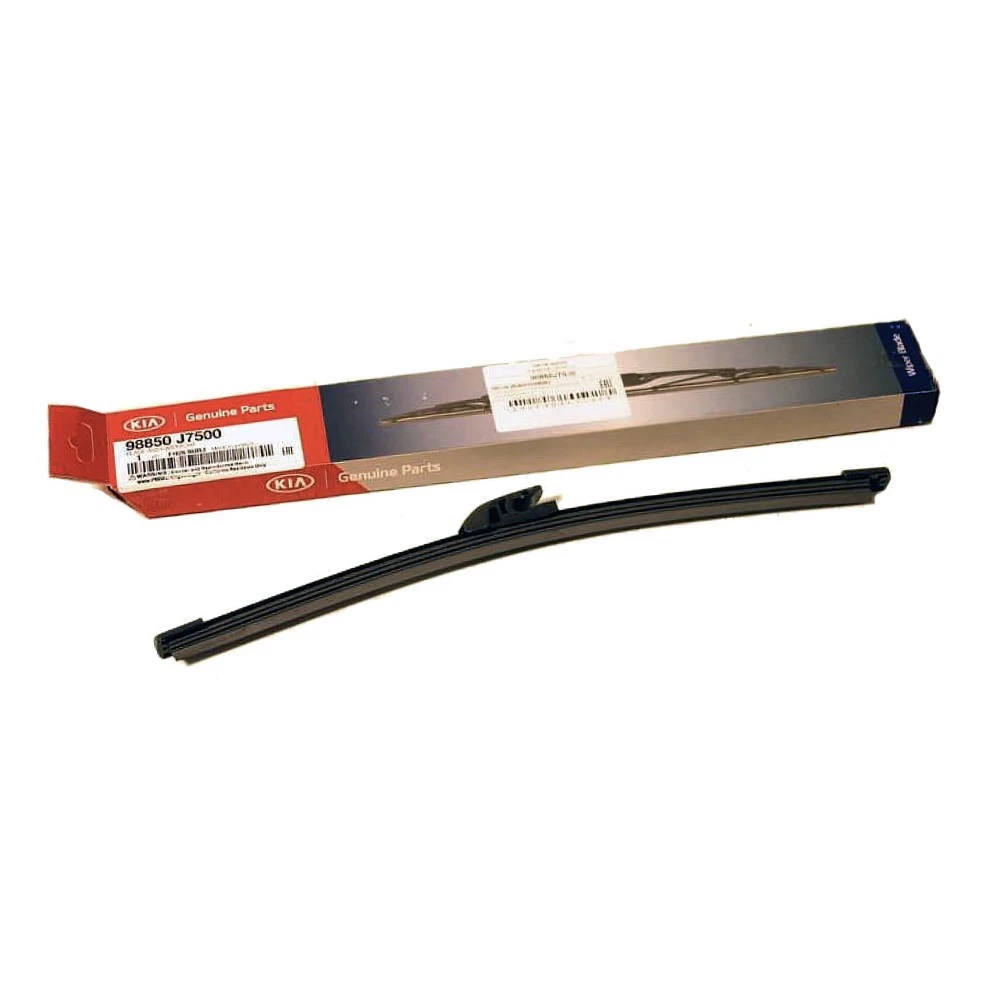 Wiper blades Kia Hyundai OEM Kia Hyundai Original for KIA Cee'd