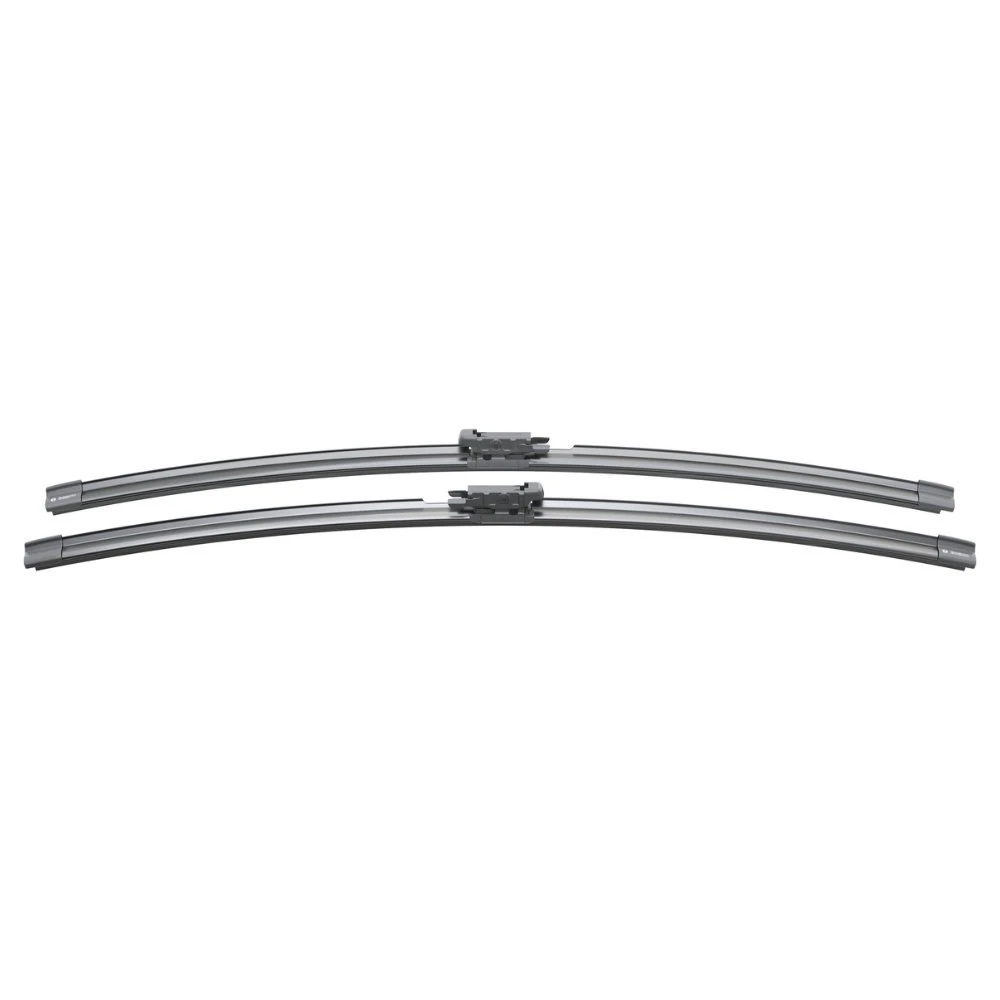 Wiper blades BOSCH AeroTwin for Ford S-MAX
