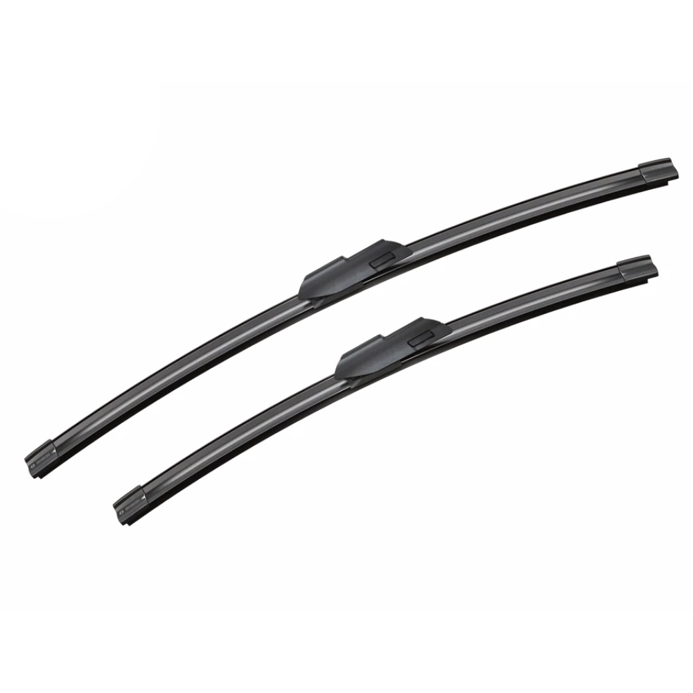 Wiper blades BOSCH AeroTwin for Volvo EX90