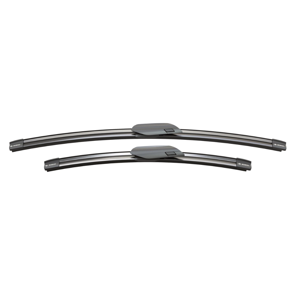 Wiper blades BOSCH AeroTwin for ORA 3