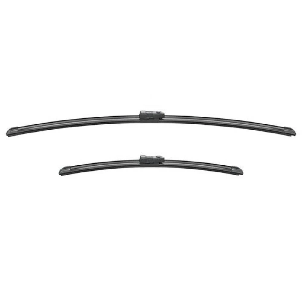 Wiper blades BOSCH AeroTwin for Volkswagen Multivan