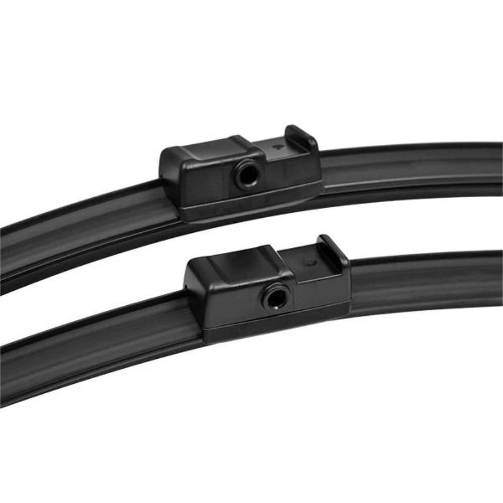 Комплект передних дворников BOSCH AeroTwin 580 & 450 мм для Alfa Romeo 159 Sport Wagon 2006-2011