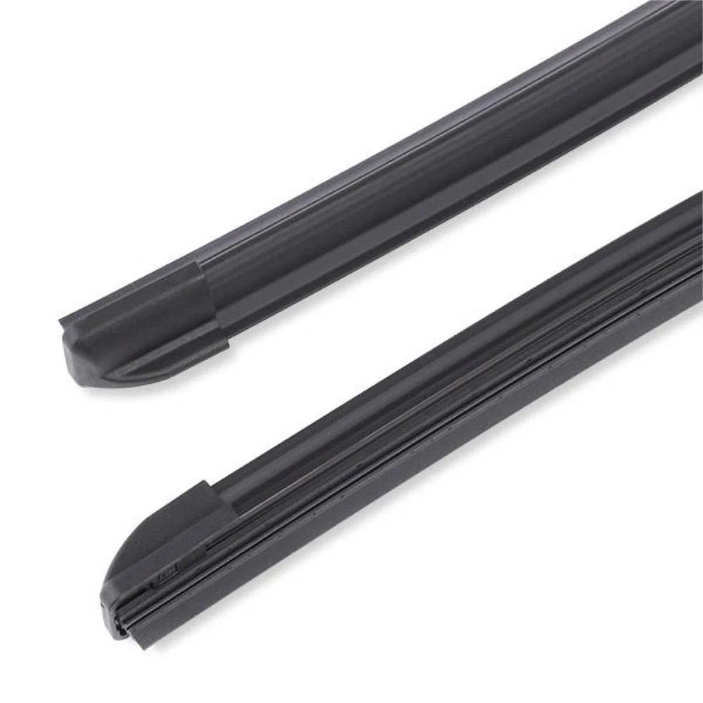 Front wiper blade set BOSCH AeroTwin 650 & 500 mm for Li Xiang L7 2022-2026