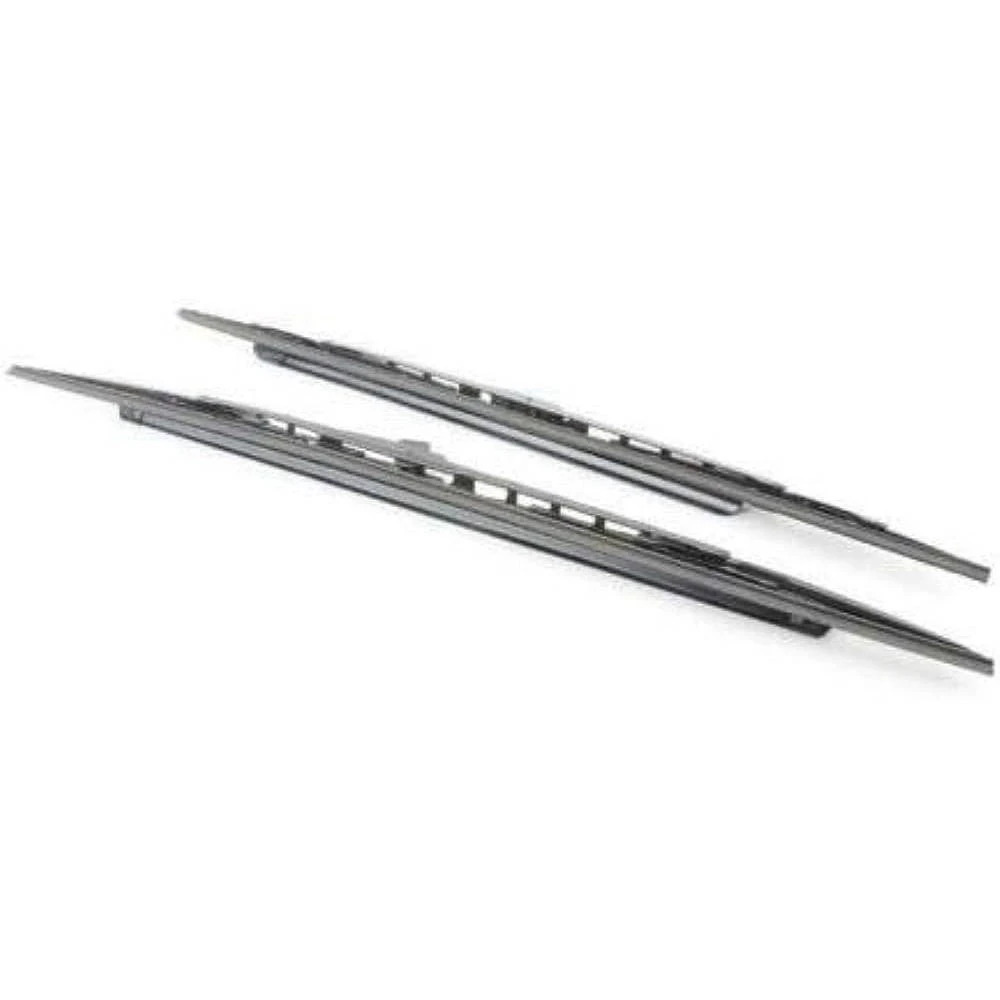 Wiper blades Mercedes OEM Mercedes Original for Mercedes CL Class