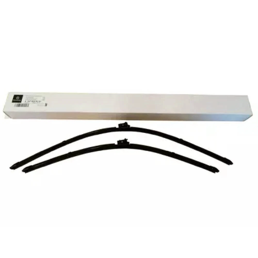 Wiper blades Mercedes OEM Mercedes Original for Maybach GLS