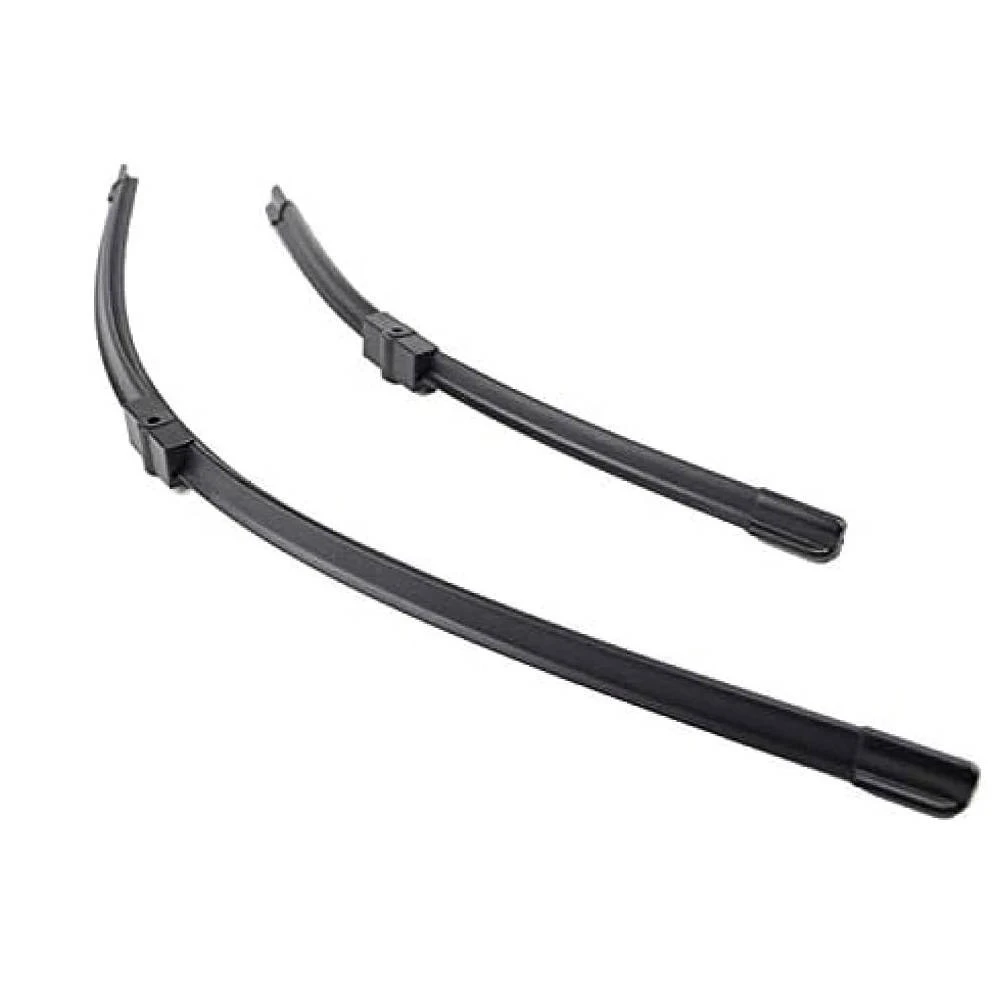 Wiper blades Mercedes OEM Mercedes Original for Mercedes SLS Class