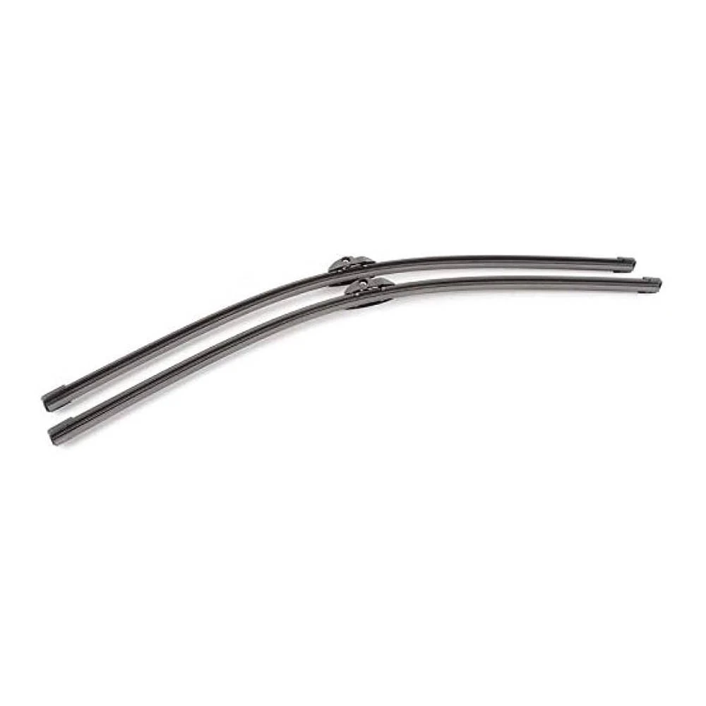 Wiper blades Mercedes OEM Mercedes Original for Mercedes C Class
