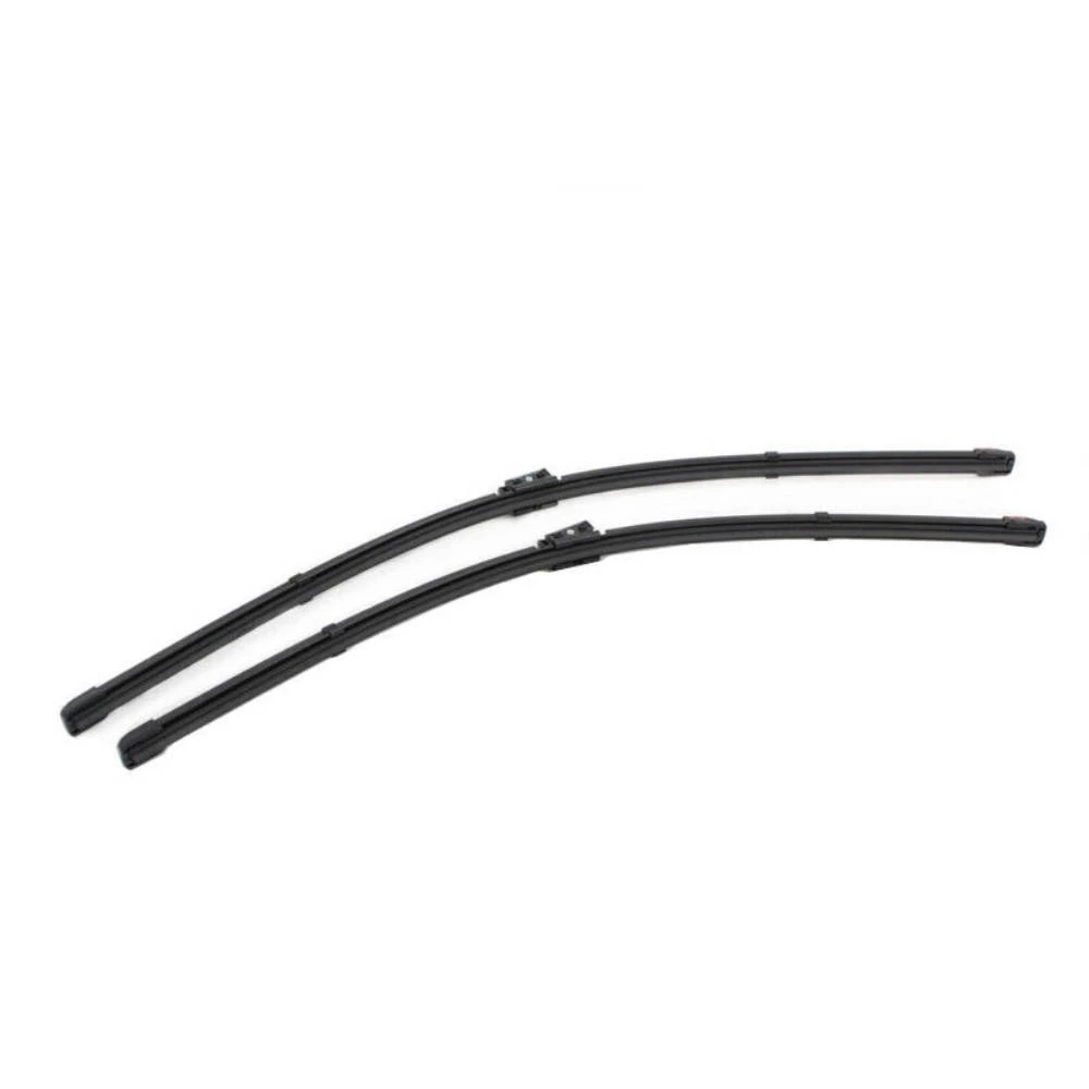 Wiper blades Mercedes OEM Mercedes Original for Mercedes C Class