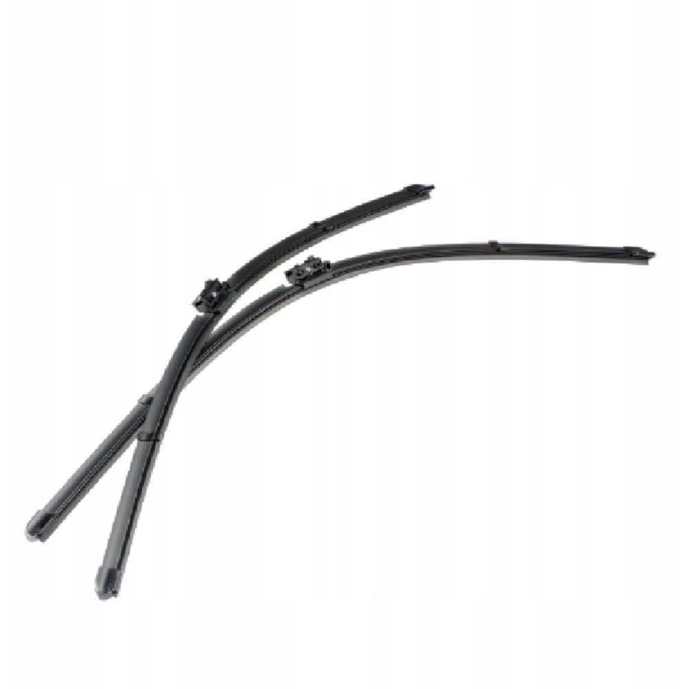 Wiper blades Mercedes OEM Mercedes Original for Mercedes E Class