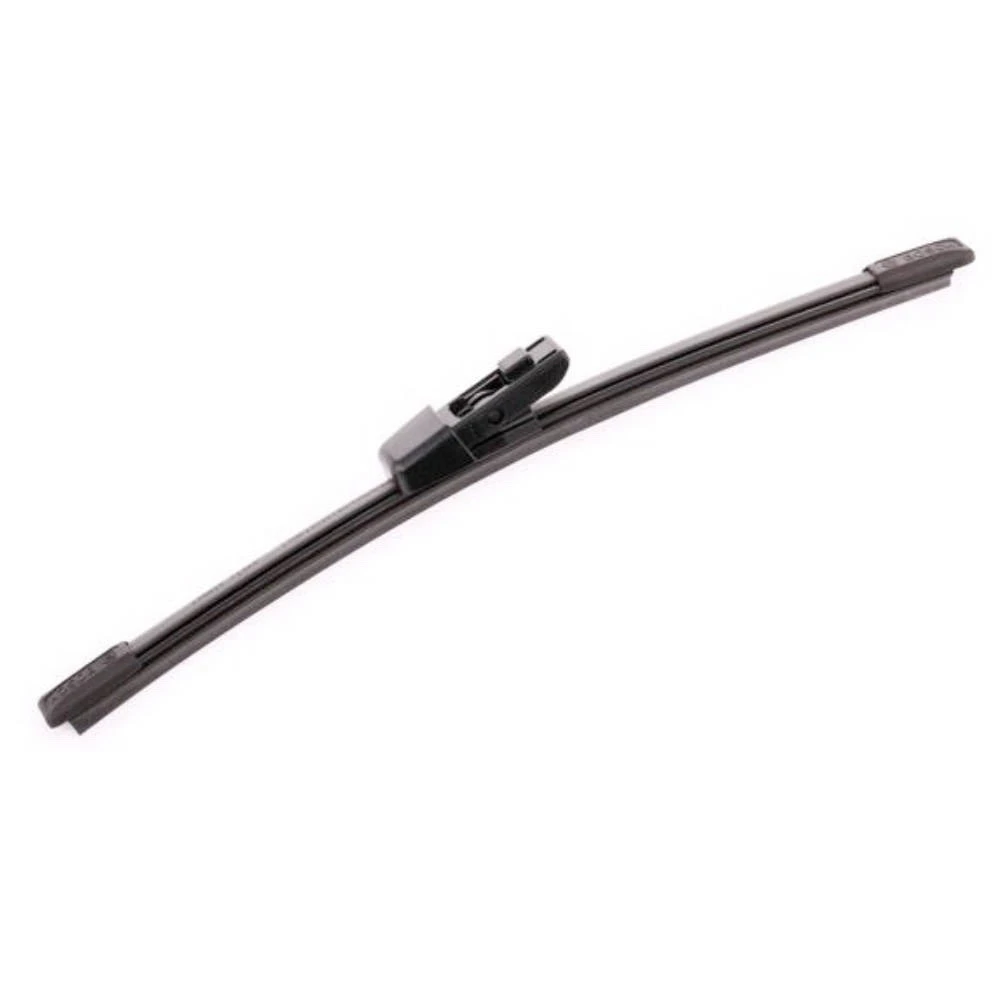 Rear wiper blade BOSCH Rear 250 mm for DS DS4 2021-2026