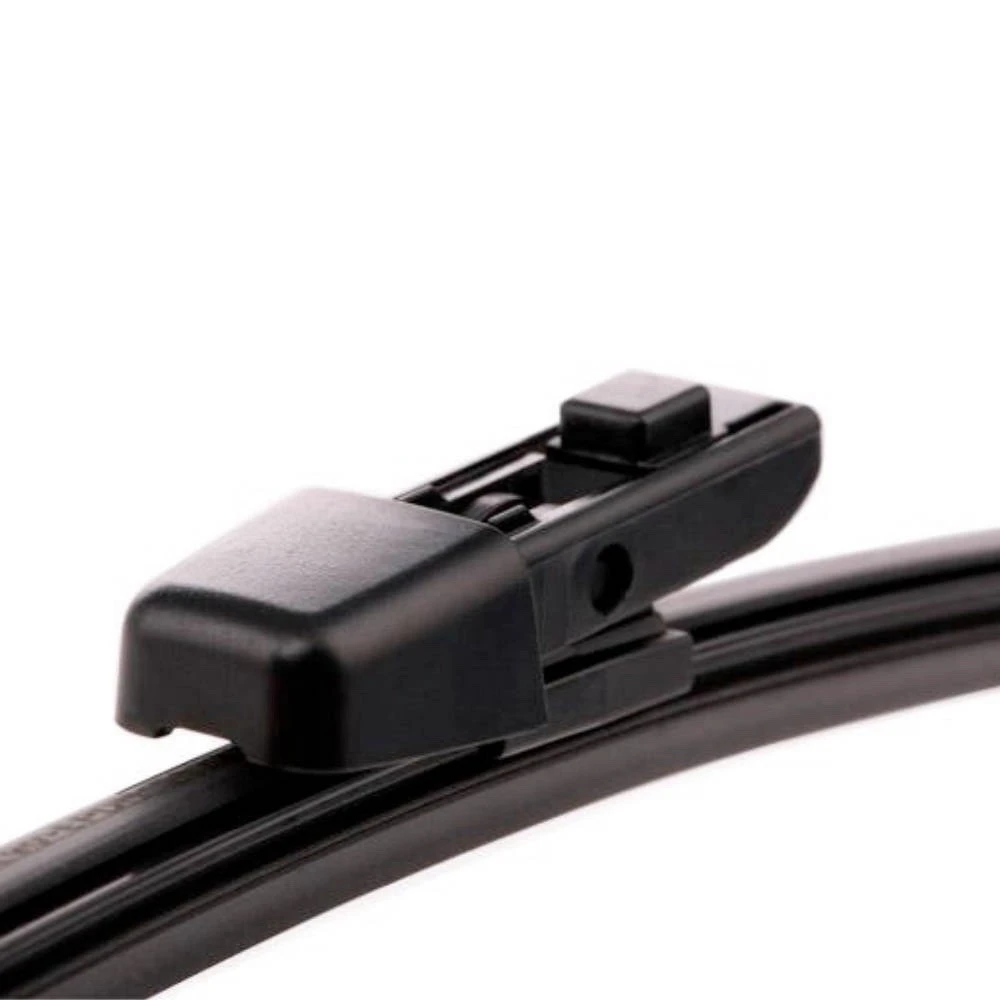 Rear wiper blade BOSCH Rear 250 mm for DS DS4 2021-2026