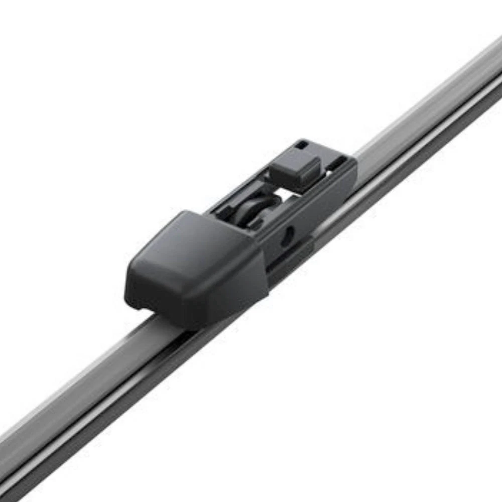 Rear wiper blade BOSCH Rear 250 mm for DS DS4 2021-2026