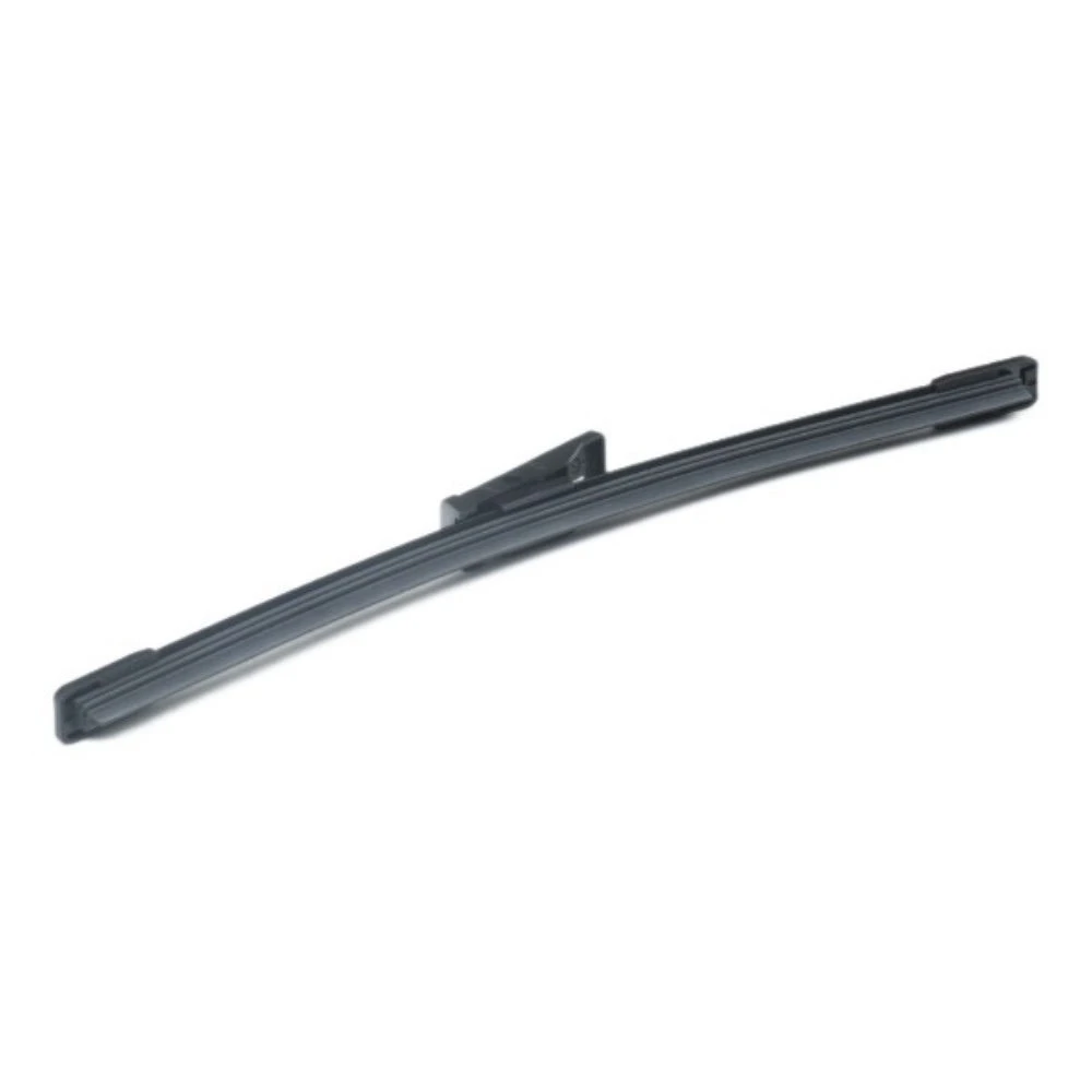 Rear wiper blade BOSCH Rear 250 mm for Volkswagen Talagon 2021-2026