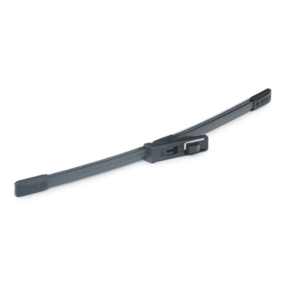 Rear wiper blade BOSCH Rear 250 mm for Volkswagen Talagon 2021-2026