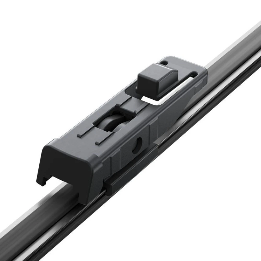 Rear wiper blade BOSCH Rear 250 mm for Volkswagen Talagon 2021-2026