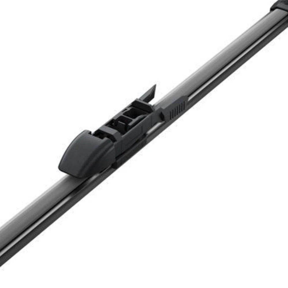 Rear wiper blade BOSCH Rear 280 mm for BMW 1 Series 2004-2011