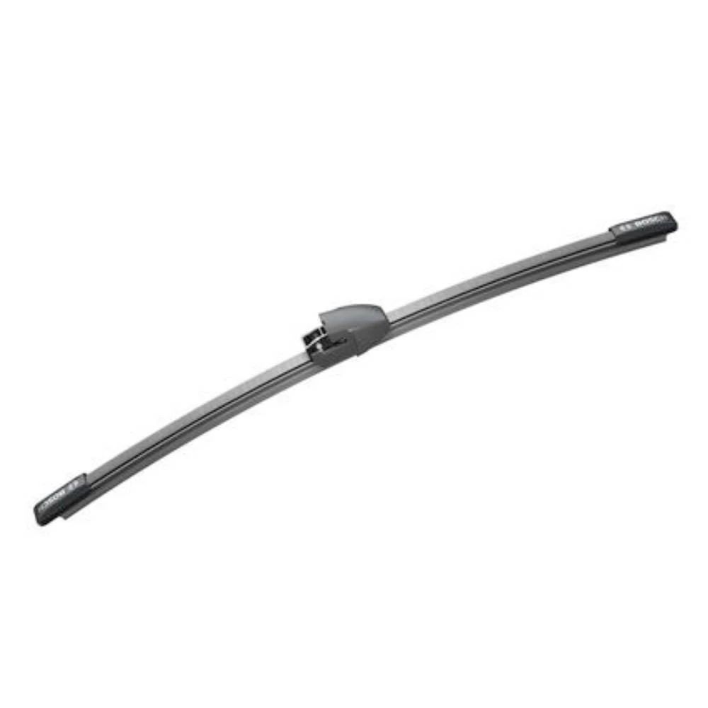 Rear wiper blade BOSCH Rear 280 mm for Haval F7 2017-2024