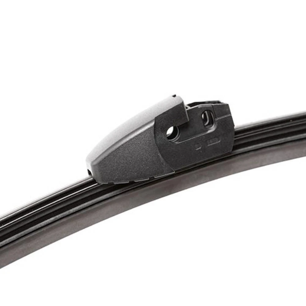 Rear wiper blade BOSCH Rear 280 mm for Haval F7 2017-2024