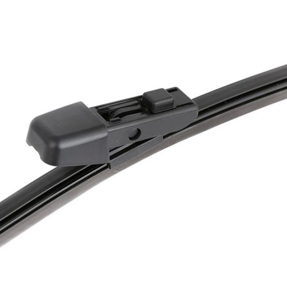 Rear wiper blade BOSCH Rear 280 mm for Cupra Formentor 2020-2026