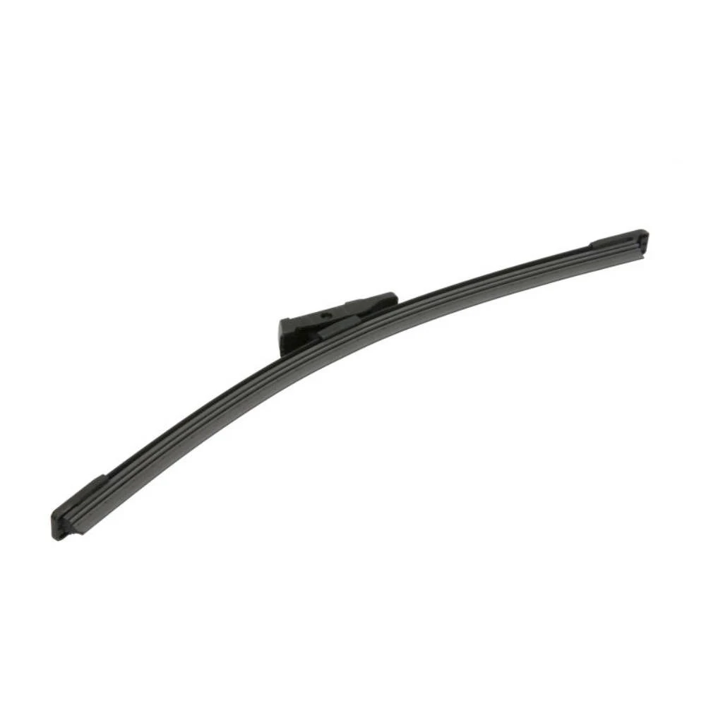 Rear wiper blade BOSCH Rear 280 mm for Cupra Born 2021-2026