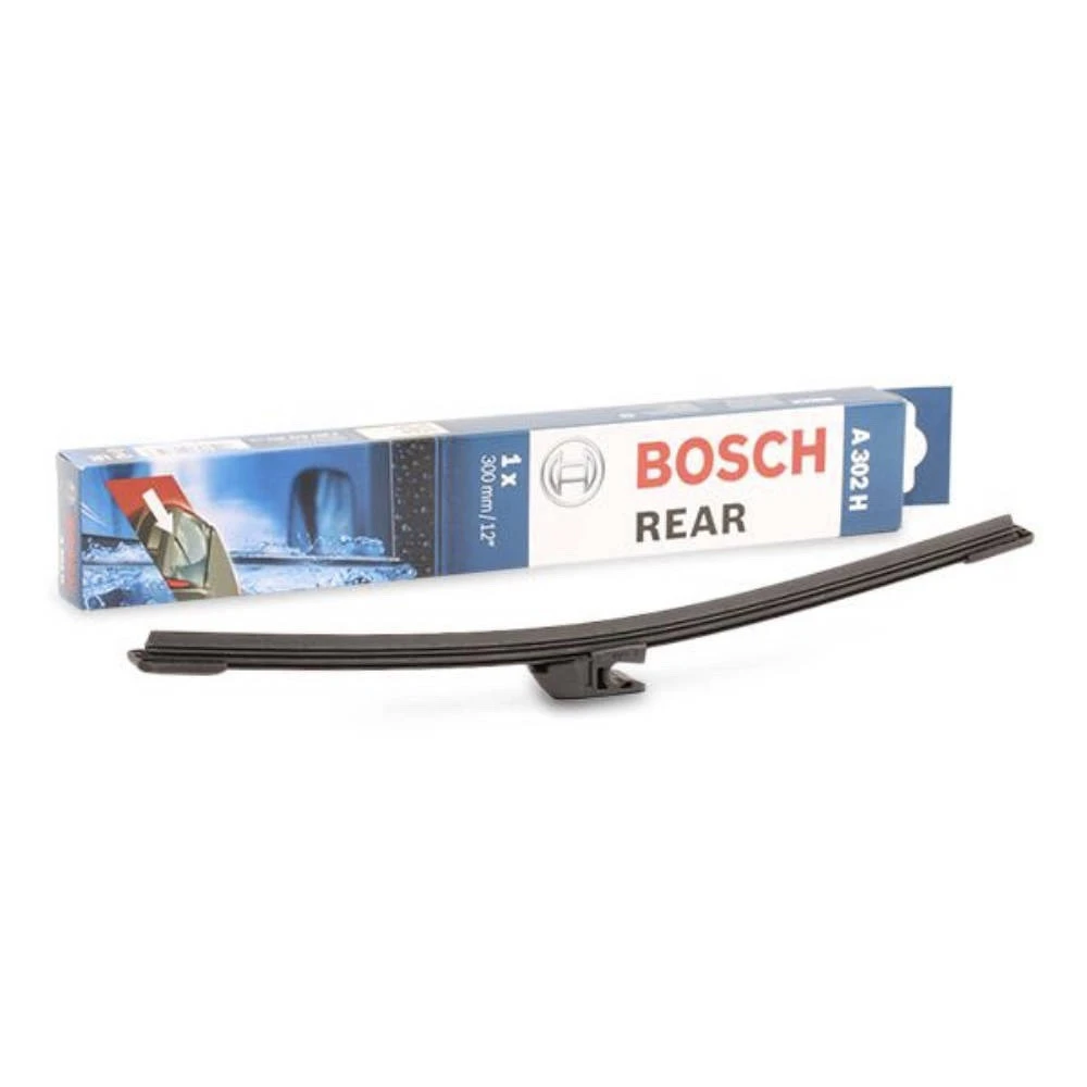 Wiper blades BOSCH Rear for KIA Cee'd