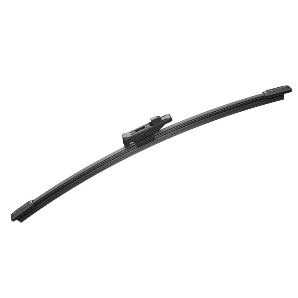 Wiper blades BOSCH Rear for Volkswagen Arteon