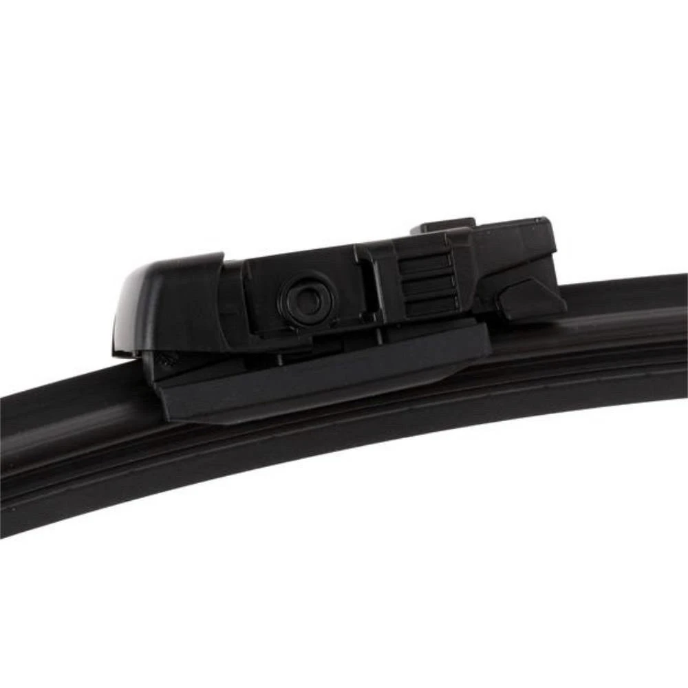 Front wiper blade set BOSCH AeroTwin 650 & 475 mm for Alpina B7 2015-2022